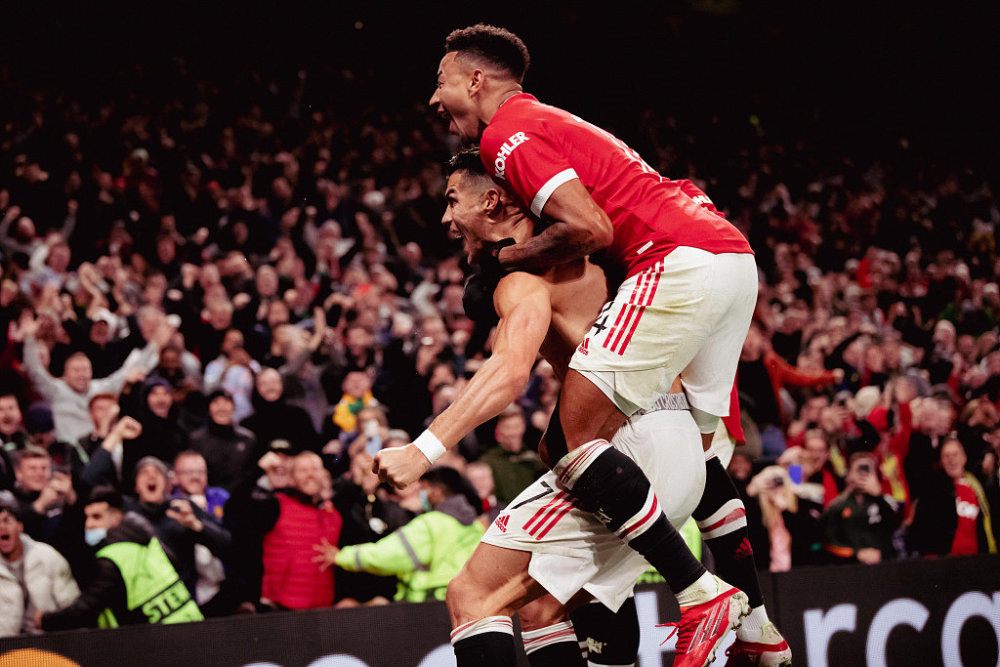  亚特兰大补时绝杀佛罗伦萨延续不败纪录  