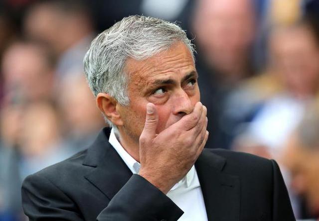  波尔多功勋教练下课引发动荡  