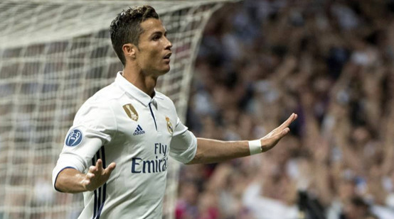  萨拉赫戴帽破队史英超进球纪录  