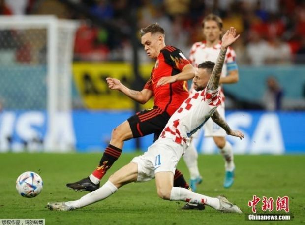  梅斯主场战平格勒诺布尔，平局大师再度收获一分