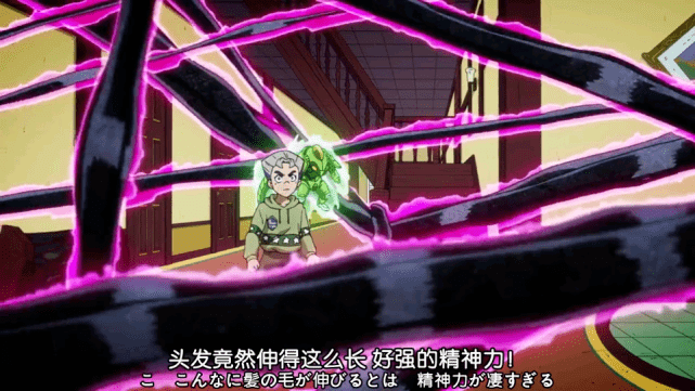  兰斯防守密不透风成功限制住对手进攻火力