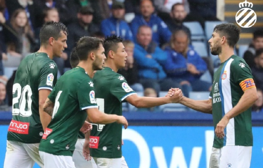  杜塞尔多夫读秒阶段绝平保留希望