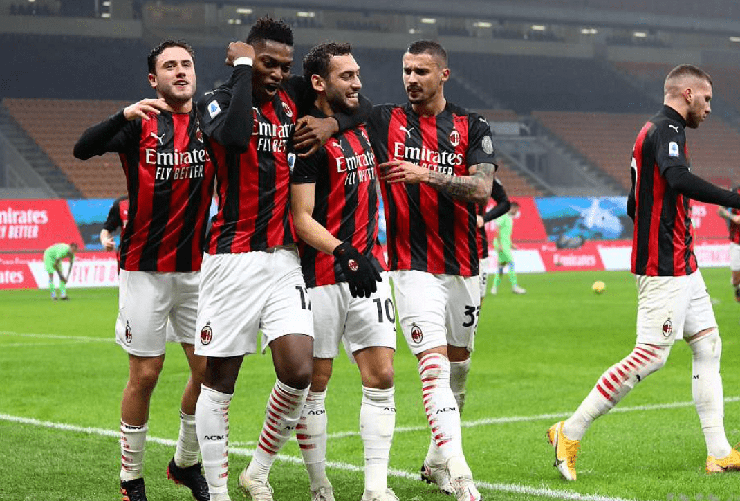  拉齐奥补时绝杀对手，惊险守住欧战区宝贵席位