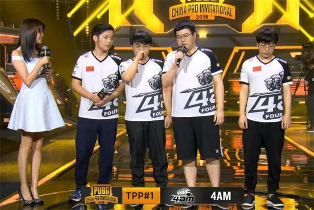  柏林联合主场不败神话延续，保级形势一片光明