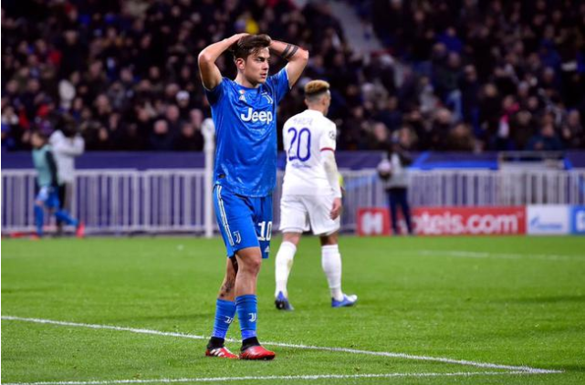  里昂锋线全面开花，多点开花助球队重返胜利轨道