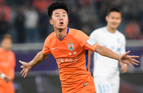  多特蒙德青年军发威，U23小将首秀破门惊艳全场  