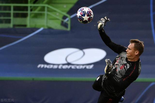  洛里昂定位球战术显威，高空轰炸成为得分利器