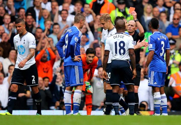  切尔西中场核心发威，蓝军主场力擒劲敌